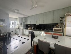Blk 60 Dakota Crescent (Geylang), HDB Executive #501939131